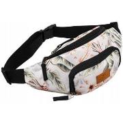 Vyölaukku Rovicky  RWB2671430  Yksi Koko