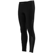 Housut Jako  Tight Power  EU M