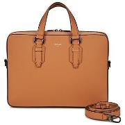 Salkut Lancel  CHARLIE DE LANCEL  Yksi Koko