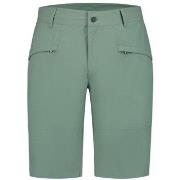 Shortsit & Bermuda-shortsit Icepeak  757510339I521  EU M