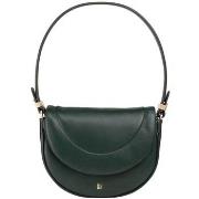 Olkalaukut Dudu  534604764  Yksi Koko