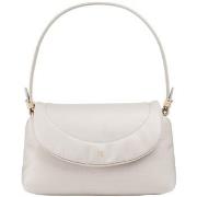 Käsilaukku Dudu  534604939  Yksi Koko