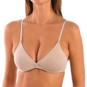 Kolmiorintaliivit / Kaarituettomat rintaliivit Selene  BEGOÑA-TIERRA  ...