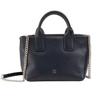 Käsilaukku Dudu  534604007  Yksi Koko