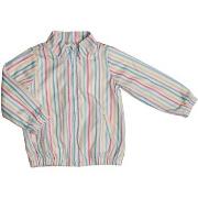 Takit Gap  559199-1-000  18 / 24 kuukautta