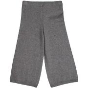 Väljät housut Gap  785898-000  3 vuotta