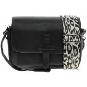 Olkalaukut Rieker  H110101  Yksi Koko