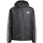 Tuulitakit adidas  Essentials  EU M