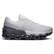 Kengät On  CLOUDMONSTER 2  41