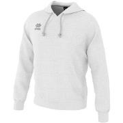 Svetari Errea  Warren 3.0 Jr  EU XS