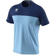 Lyhythihainen t-paita Errea  Brandon Maglia Mc Ad  EU XXL