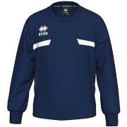 Svetari Errea  Matt Jr  EU XS