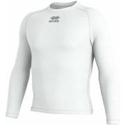 T-paidat pitkillä hihoilla Errea  Daris Maglia Ml Jr  EU XXS / XS
