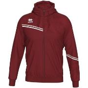 Svetari Errea  Eber Ad  EU XXL