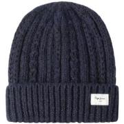 Pipot Pepe jeans  PB0400001 595  EU L