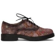 Kävelykengät Maciejka  0271039001  41