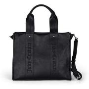 Olkalaukut Juicy Couture  BAG  BIJIR8947WVP000  Yksi Koko