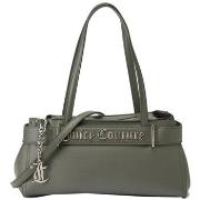Olkalaukut Juicy Couture  BIJJM8960WVPPG3  Yksi Koko