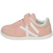 Lastenkengät Demax  -  20