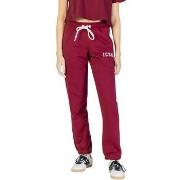 Jogging housut / Ulkoiluvaattee Icon  ICDF2W6P003  EU S