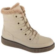 Kengät Rieker  Booties  36