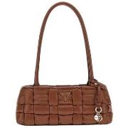 Olkalaukut Guess  Sac bandoulière  Yksi Koko