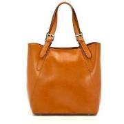 Olkalaukut Vera Pelle  V017A  Yksi Koko