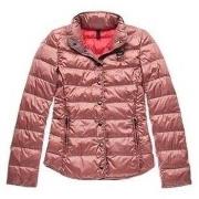 Takit Blauer  Kurtka Damska BLDC03248 Chilp  EU M