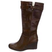 Saappaat UGG  ENEC2D  41