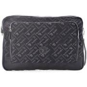 Lyhythihainen t-paita Redskins  MAGIC  Yksi Koko