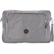 Lyhythihainen t-paita Redskins  MAGIC  Yksi Koko