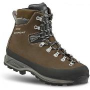 Saappaat Garmont  Dakota Lite Gtx  42 1/2