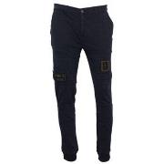 Reisitaskuhousut Aeronautica Militare  PF743J21708347  EU M