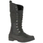 Saappaat KAMIK  Winterstiefel Sienna Flannell 2  38