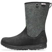 Saappaat Icebug  G090059A  38