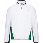 Takit Head  Club  EU XL