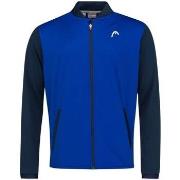 Fleecet Head  Breaker  EU M