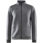 Ulkoilutakki Craft  1910621975000  EU L