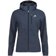 Pusakka Head  814992DB  EU M