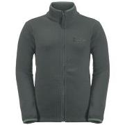 Fleecet Jack Wolfskin  16094814136  Yksi Koko