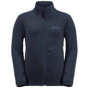Fleecet Jack Wolfskin  16094811010  Yksi Koko