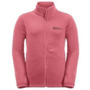 Fleecet Jack Wolfskin  16094812428  Yksi Koko