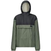 Pusakka Jack Wolfskin  16095615032  Yksi Koko