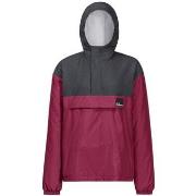 Pusakka Jack Wolfskin  16095612501  Yksi Koko