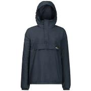 Takit Jack Wolfskin  16095611010  Yksi Koko