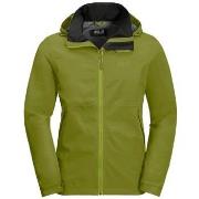 Takit Jack Wolfskin  11111314131  EU L