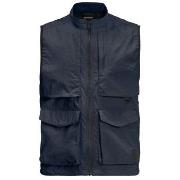 Pusakka Jack Wolfskin  13075211010  EU L