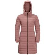 Toppatakki Jack Wolfskin  12061513068  EU XS