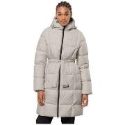 Parkatakki Jack Wolfskin  12061315062  EU M