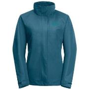 Pusakka Jack Wolfskin  11156014133  EU S